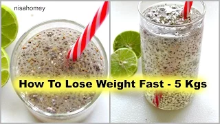 3 Ways To Lose Weight With Honey and Warm Water | Lemon | Green Tea | Cinnamon. 