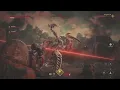 space marine 2 sniper