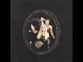 Born Again (feat. Doja Cat & RAYE) - LISA