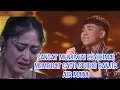 Download Lagu EBY(Bima) \