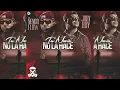 Ñengo Flow - Tu Novio No La Hace ft. Jory Boy [Official Audio]