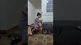 الغزالة رايقة  الغزالة رايقة