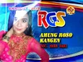 Download Lagu Amung Roso Kangen-Dangdut Koplo RGS-Maya Sari