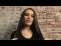 Interview with Lana Rhoades