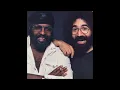 Jerry Garcia & Merl Saunders - Ain't No Use 3/9/74