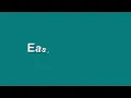Text Animation Effect Rotate Animation using html and css