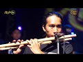 Download Lagu Arshela - Datang untuk pergi - Bihan Angkasa