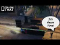 How to get Festival Bus and why you want one in your GTA Online 3
