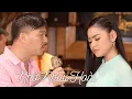 Download Lagu Nhớ Nhau Hoài - Song Ca Quang Lập \u0026 Thu Hường (Official MV)