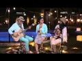 Download Lagu Endah N Rhesa feat. Karina - Kisah Klasik Untuk Masa Depan (cover Sheila On7) @BreakoutNET