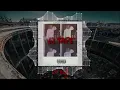 Major Nine - ErrBody