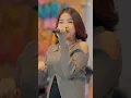 Download Lagu sak lungamu akeh sing rumongso kelangan pendekar rakyat sing wis lilo dadi (DINDA TERATU - GUSDUR)