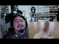 1ST LISTEN REACTION Wisp - Sword (Official Music Video)