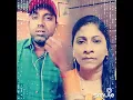 Download Lagu Kadhala Kadhala kangalal.. Movie:Thaaiku Oru Thaalaattu(1986)