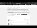 How to get Adjustment Credit Reload On Your EDD Debit Card Full Tutorial