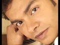محمد محي - لسة فاكر