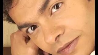 محمد محي لسة فاكر  محمد محي لسة فاكر