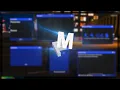 FIVEM CHEAT FiveMock Lua Executor THE BEST NEW BYPASSER DUMPER DOPAMINE