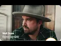 David Leonard Well Done (K-LOVE Future Hits Version)