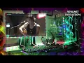 Download Lagu Thank you for loving me - Bon Jovi (Acoustic Version) - Felix Irwan (Karaoke + Instrumental)