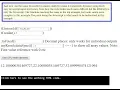 General Machine Learning using Tensorflowjs and Javascript