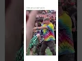 Download Lagu I see my future and it’s bright 😭❤️ #edm #electronicdancemusic #goals #festival #rave