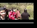 Le Valli di Artel - Le rovine di Tarnal