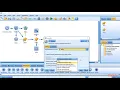 Hands-on Machine Learning for Data Mining Combine Models packtpub com