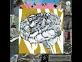Fainting of Rejection (feat. Sixcube) - Figub Brazlevič