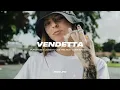 Young Miko x Villano Antillano Type Beat " VENDETTA " ( Prod. JFM )