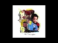 Download Lagu Enervate - No Time Left 2021 (Full EP)
