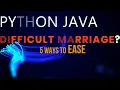 DIRECT Java PYTHON Android Integration code 2025