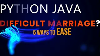 DIRECT Java PYTHON Android Integration code 2025