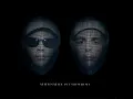 Download Lagu Alternative -- Pet Shop Boys