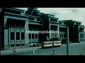 Download Lagu Jakarta [Kebayoran Baru] Tahun 1940 #jakarta  #sejarah #indonesia #tempodoeloe 