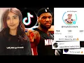 Download Lagu starting an NBA BASKETBALL TikTok editing account for ONE WEEK!