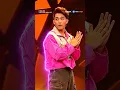 Akash Thapa Creates Magic on Stage😍| Realme Hip Hop India Season 2 | Amazon MX Player