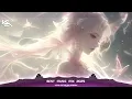 Download Lagu Nightcore 1 Hour ♪ Best NCS \u0026 EDM Mix | River Flows in You, Cloud 9, Rise, Link, Symbolism