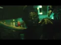 Download Lagu Hiteknas - B.A.N [Dir. by @Siennaburmess]