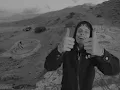 Private School - RELOADED (OFFICIAL VISUALIZER)