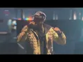 JAY-Z Dirt Off Your Shoulder LIVE @ Radio 1's Hackney Weekend 2012