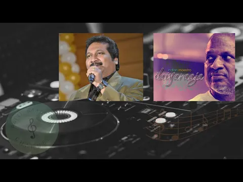 Aasai Kiliye Naan Solli - YouTube