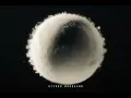 林峯 Raymond Lam - 砂之曼陀羅 Sand Mandala (Official Visualizer)