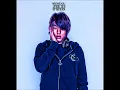 Block B Zico - Get Em High (feat. Uglyduck & Gganmo) ♥