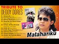 Download Lagu DEDDY DORES FULL ALBUM KOMPILASI NONSTOP BEST HITS