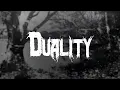 Download Lagu Slipknot - Duality (lyrics)