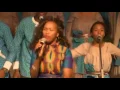 Download Lagu Redemption Story uyangitsandza Jesu