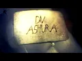 Download Lagu [BGA] DM Ashura - Allegro Furioso