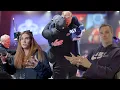 How Does the NFL Draft Work