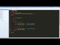 javaScript Browser s Width and Height 720p